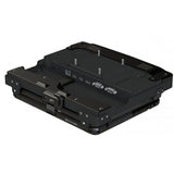 Panasonic Toughbook 20/G2 Docking Station, No RF | 7160 - 1265 - 00 - Rugged Books Inc.