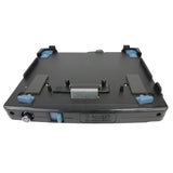 Panasonic Toughbook 20/G2 Docking Station, No RF | 7160 - 1265 - 00 - Rugged Books Inc.