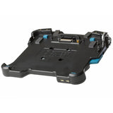 Panasonic Toughbook 33 Laptop Docking Station, Dual RF | 7160 - 0909 - 02 - Rugged Books Inc.