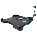 Panasonic Toughbook 33 Laptop Docking Station, Dual RF | 7160 - 0909 - 02 - Rugged Books Inc.