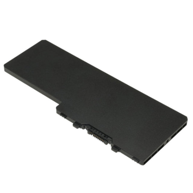 PANASONIC Toughbook CF - 20 Battery CF - VZSU0QW - Rugged Books Inc.