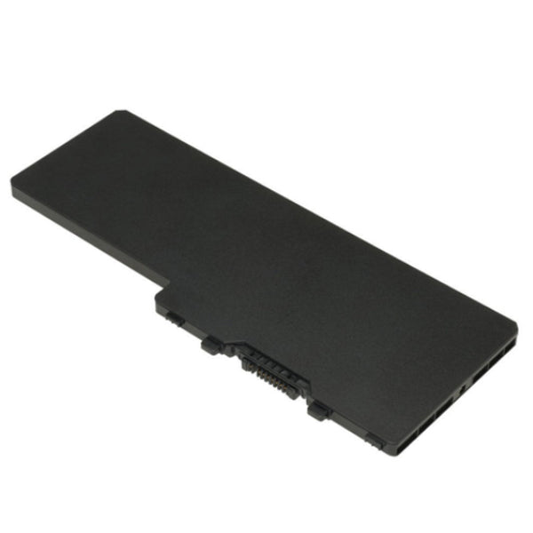 Panasonic CF-20 新品バッテリー　タフブック　CF-U0QJS PANASONIC Toughbook CF-20 Battery CF-VZSU0QW - Rugged Books Inc.