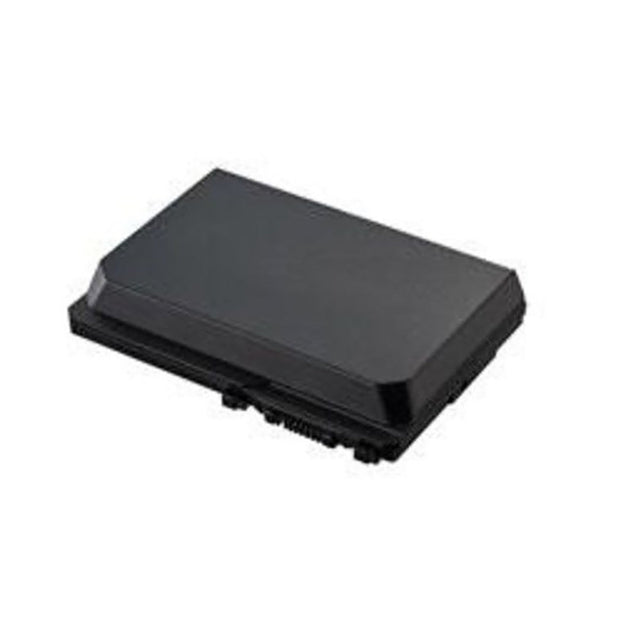 Panasonic Toughbook CF - 33 Long Life Battery - P/N: CF - VZSU1BW | Used - Rugged Books Inc.