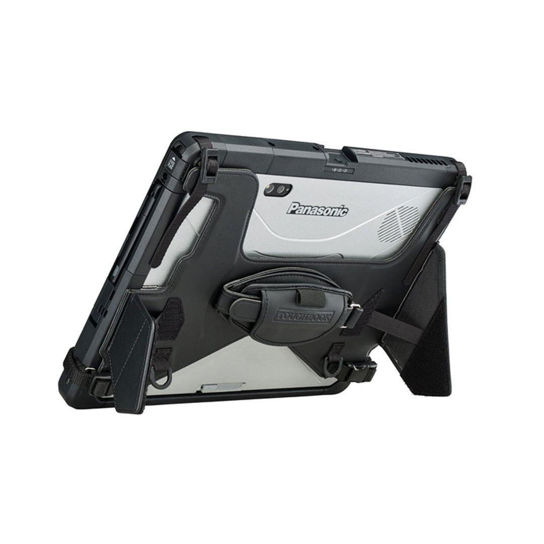 Panasonic Toughbook CF-33 Rotating Hand Strap - CF-VST332U