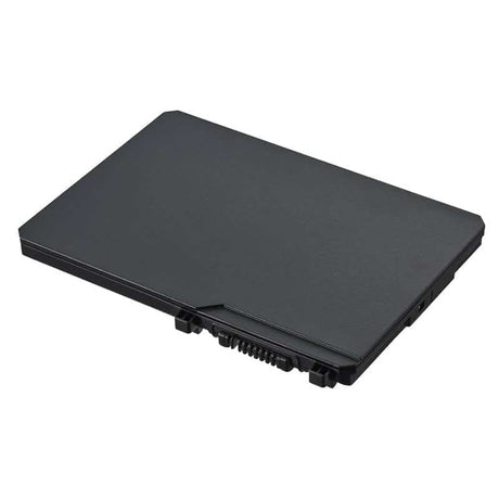 Panasonic Toughbook CF - 33 Standard Battery - P/N: CF - VZSU1AW - Rugged Books Inc.