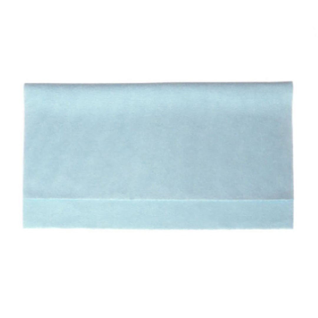 Panasonic Toughbook Cleaning Cloth - FZ-VNC002U – Rugged Books Inc.