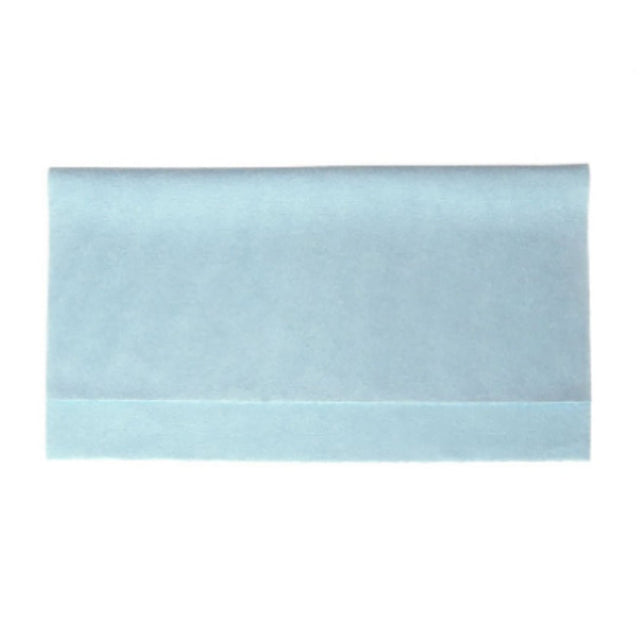 Panasonic Toughbook Cleaning Cloth - FZ - VNC002U - Rugged Books Inc.