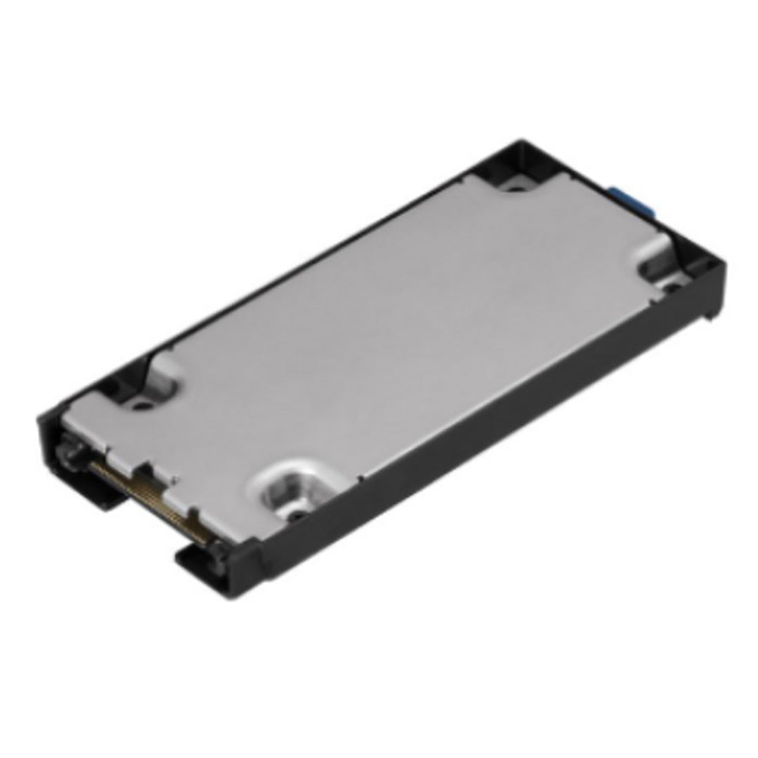 Panasonic Toughbook FZ - 40 1TB OPAL SSD Main Drive - FZ - VSD401T1U - Rugged Books Inc.