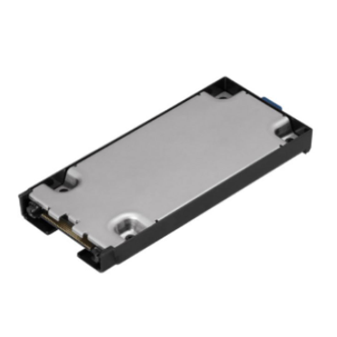 Panasonic Toughbook FZ - 40 2TB OPAL SSD Main Drive - FZ - VSD402T1U - Rugged Books Inc.