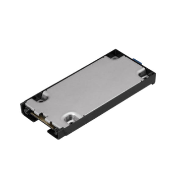 Panasonic Toughbook FZ-40 512GB FIPS SSD Main Drive - FZ-VSF400T1M