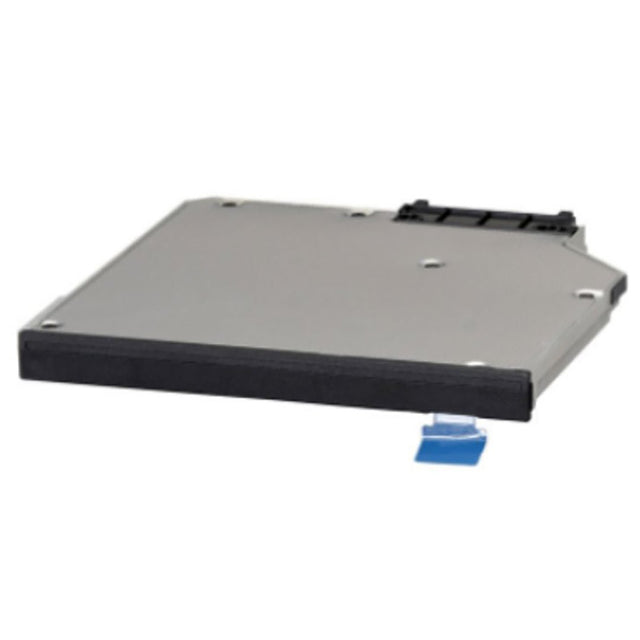 Panasonic Toughbook FZ - 40 Left Expansion Area: 1TB OPAL SSD Second Drive - FZ - V2S401T1M - Rugged Books Inc.