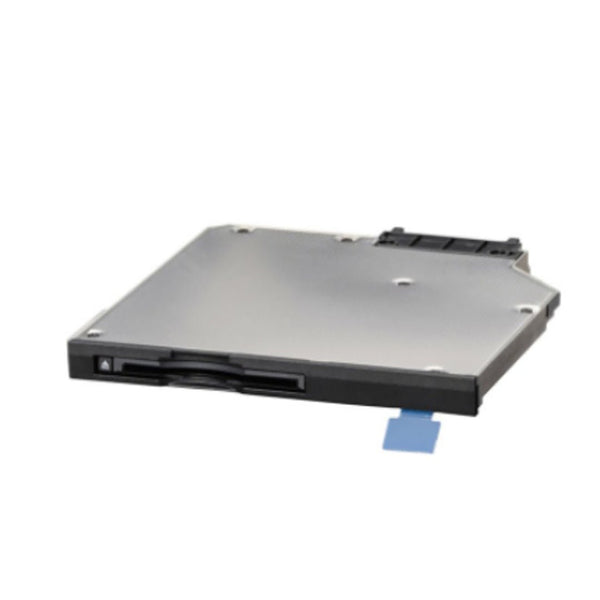 panasonic-toughbook-fz-40-left