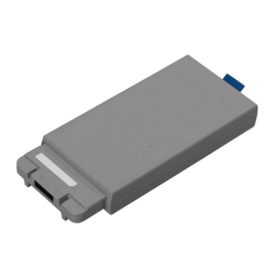 美品_Panasonic SV1/Battery100%/Office 美品_Panasonic SV1/Battery100%/Office Battery for PANASONIC