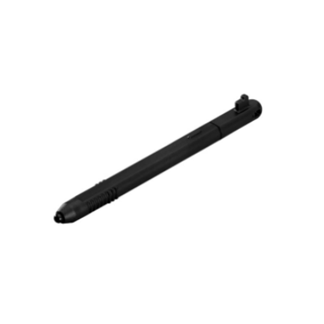 Panasonic Toughbook FZ - 40 Passive Stylus Pen - FZ - VNP401U - Rugged Books Inc.