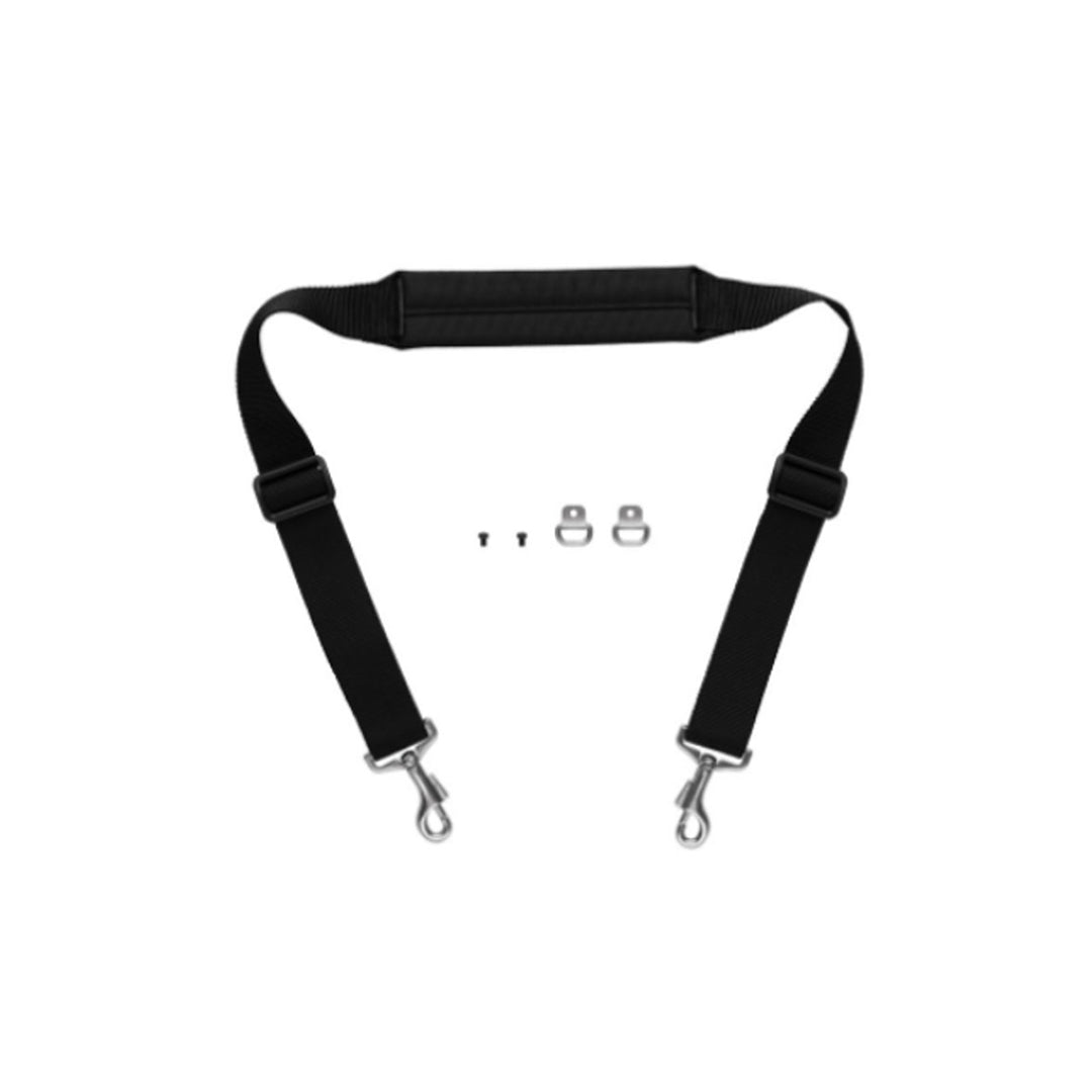 Panasonic Toughbook FZ - 40 Shoulder Strap - FZ - VNS401U - Rugged Books Inc.