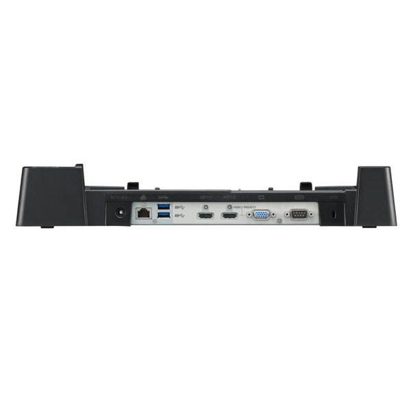 panasonic-toughbook-fz-55-