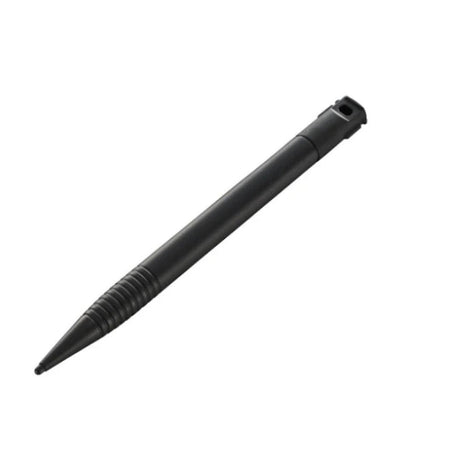 Panasonic Toughbook FZ - 55 Passive Stylus Pen - FZ - VNP551U - Rugged Books Inc.