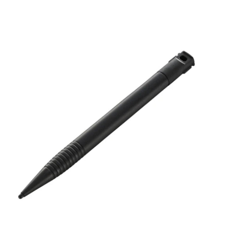 Panasonic Toughbook FZ-55 Passive Stylus Pen - FZ-VNP551U - Rugged