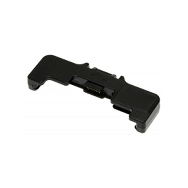 Panasonic Toughbook FZ - G1 Battery Charger Attachment - P/N: FZ - VCBAG11U - Rugged Books Inc.