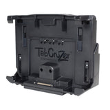 PANASONIC Toughbook FZ - G1 & FZ - G2 DOCKING STATION, No RF, GJ HOLE PATTERN | 7160 - 0486 - 00 - Rugged Books Inc.