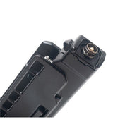 Panasonic TOUGHBOOK G2 MIL Adaptor PCPE - CDSG2RU - Rugged Books