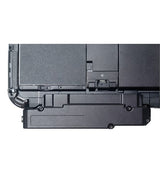 Panasonic TOUGHBOOK G2 MIL Adaptor PCPE - CDSG2RU - Rugged Books