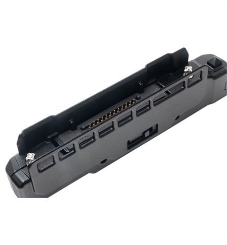 Panasonic TOUGHBOOK G2 MIL Adaptor PCPE - CDSG2RU - Rugged Books