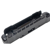 Panasonic TOUGHBOOK G2 MIL Adaptor PCPE - CDSG2RU - Rugged Books