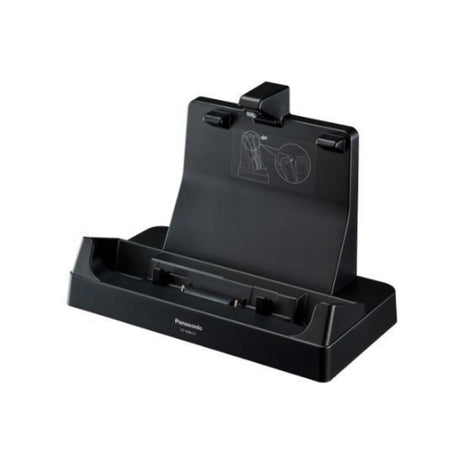 Panasonic Toughpad FZ - G1 Desktop Cradle - FZ - VEBG11AU - Rugged Books Inc.