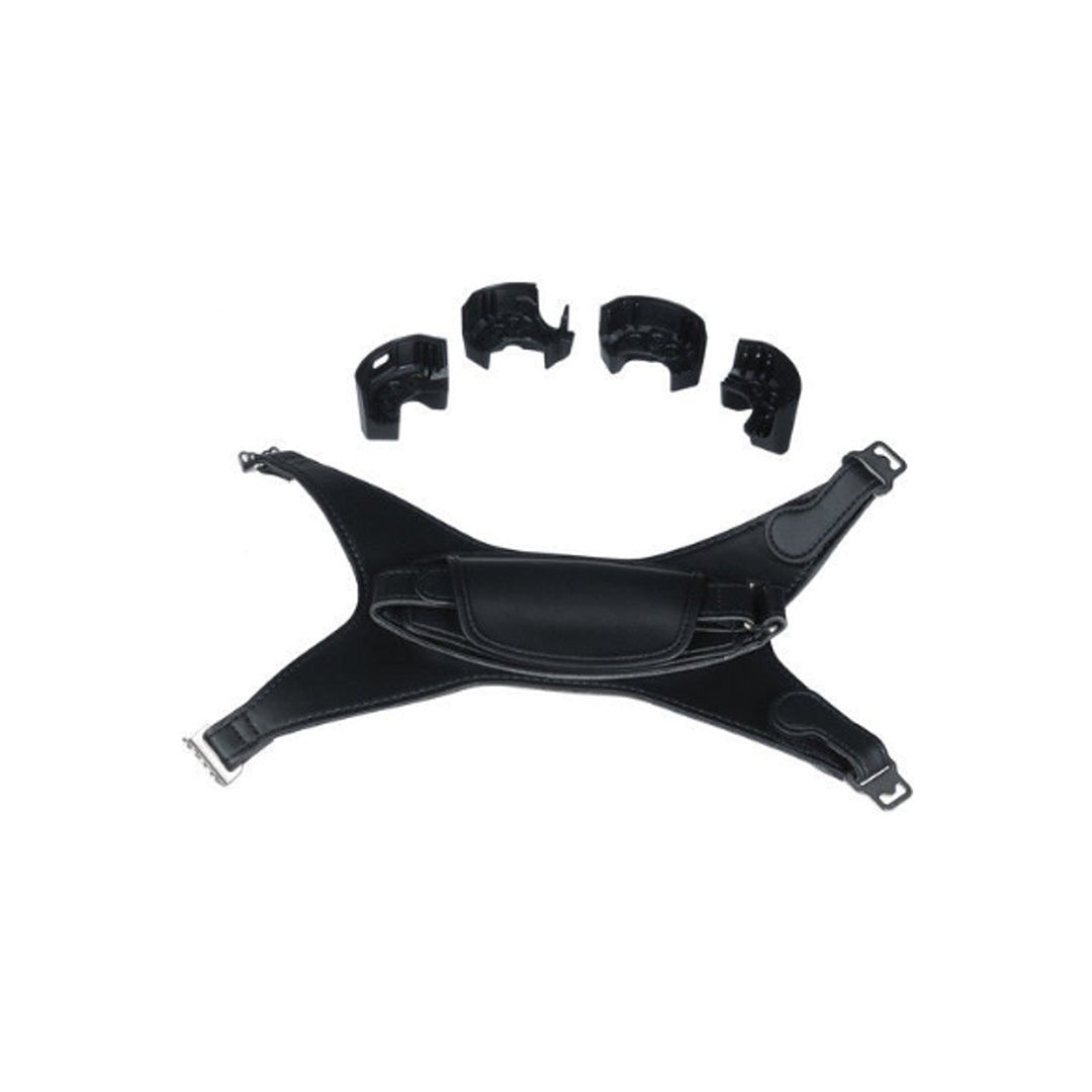 Panasonic - Non Non  s-l1200.jpg