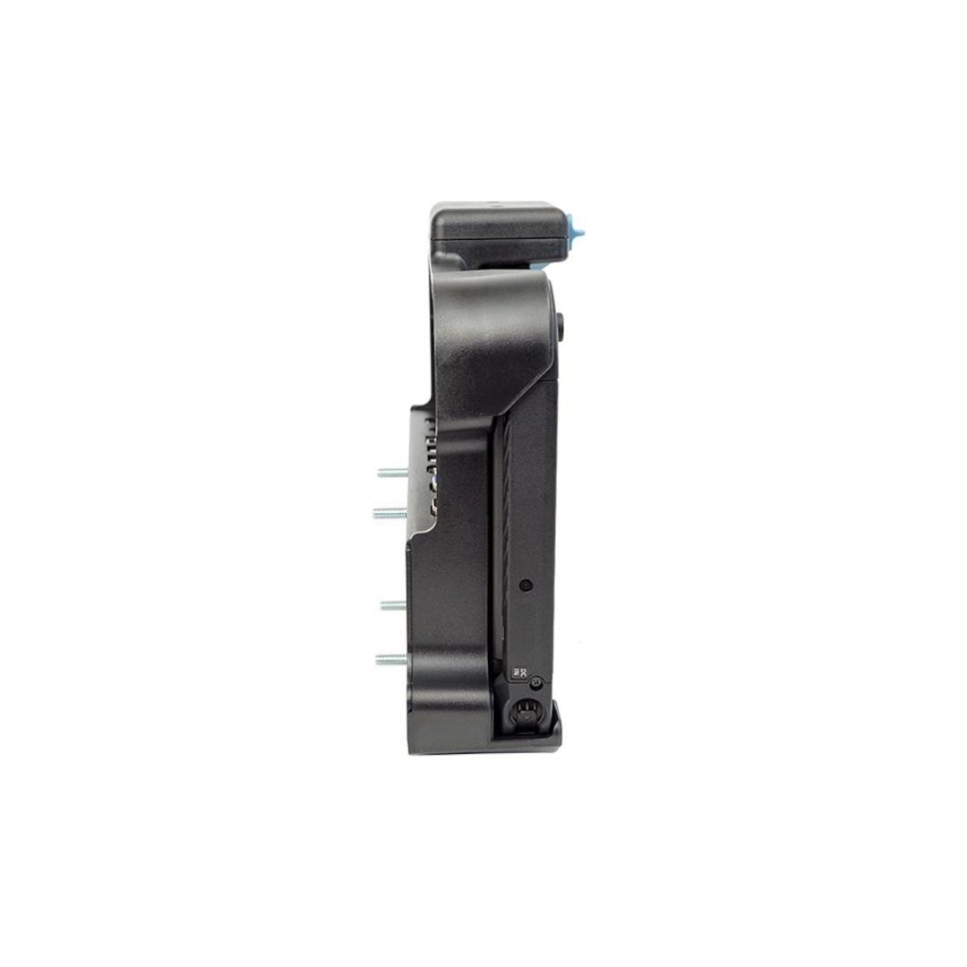 Panasonic Toughpad FZ - G1 THIN Docking Station, Dual RF | 7160 - 0595 - 02 - Rugged Books Inc.