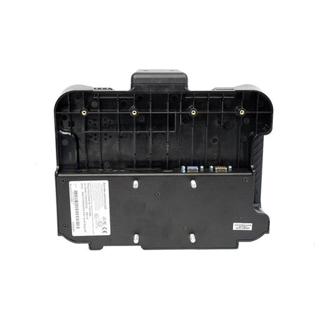 Panasonic Toughpad FZ - G1 THIN Docking Station, Dual RF | 7160 - 0595 - 02 - Rugged Books Inc.