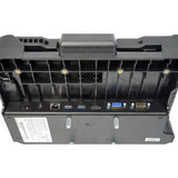 Panasonic Toughpad FZ - G1 THIN Docking Station, Dual RF | 7160 - 0595 - 02 - Rugged Books Inc.