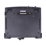 Panasonic Vehicle Dock For Toughbook CF - 20 - CF - CDS20VM01 - Rugged Books Inc.