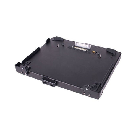 Panasonic Vehicle Dock For Toughbook CF - 20 - CF - CDS20VM01 - Rugged Books Inc.