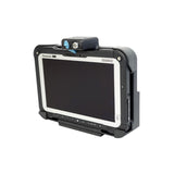 Panasonic Toughpad FZ-G1 THIN Dockingstation, Dual RF | 7160-0595-02