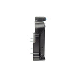 Panasonic Toughpad FZ-G1 THIN Dockingstation, Dual RF | 7160-0595-02