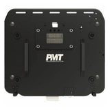 PMT AS7.D901.103 Vehicle Docking Station for Dell Latitude Rugged 5420, 5424, 7424, 5414 - Rugged Books