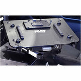 PMT AS7.D901.103 Vehicle Docking Station for Dell Latitude Rugged 5420, 5424, 7424, 5414 - Rugged Books