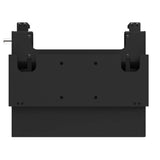 PMT Vehicle Docking Station for Dell Rugged Tablet DPT | AS7.D920.102 - Rugged Books Inc.