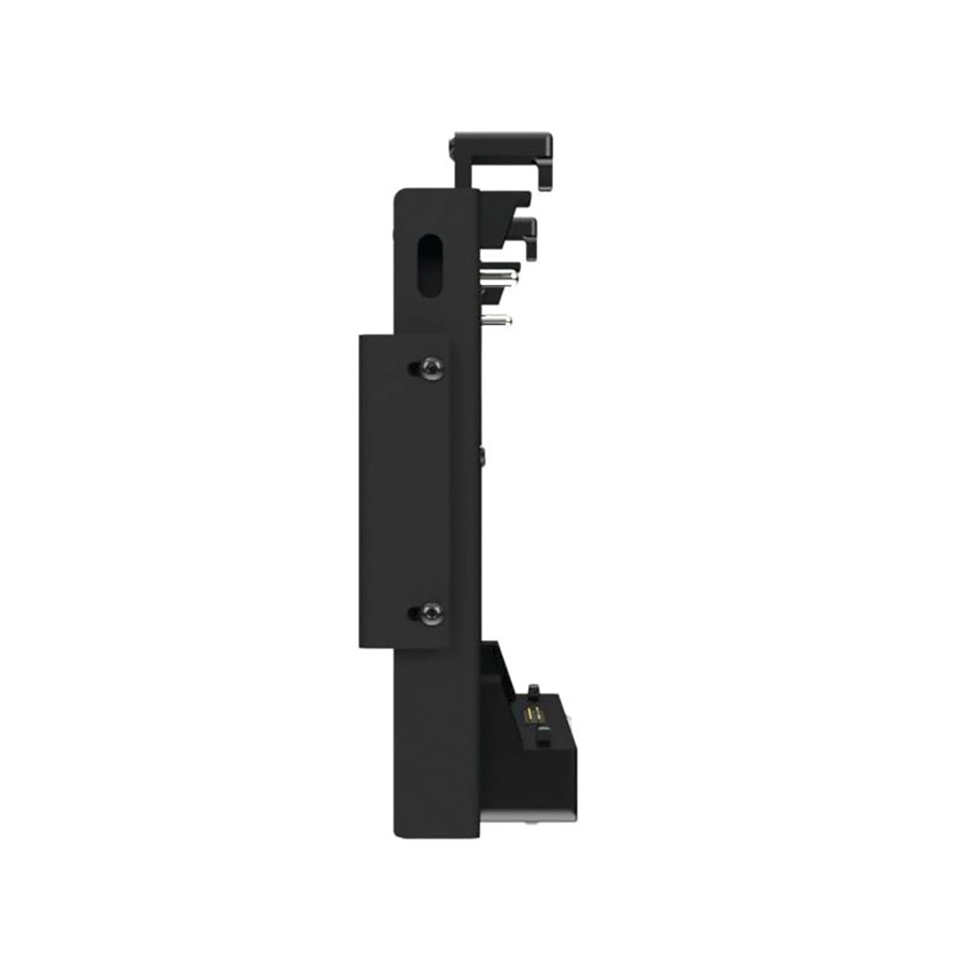 PMT Vehicle Docking Station for Dell Rugged Tablet DPT | AS7.D920.102 - Rugged Books Inc.