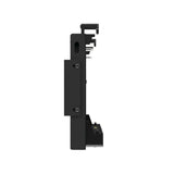 PMT Vehicle Docking Station for Dell Rugged Tablet DPT | AS7.D920.102 - Rugged Books Inc.