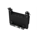 PMT Vehicle Docking Station for Dell Rugged Tablet DPT | AS7.D920.102 - Rugged Books Inc.