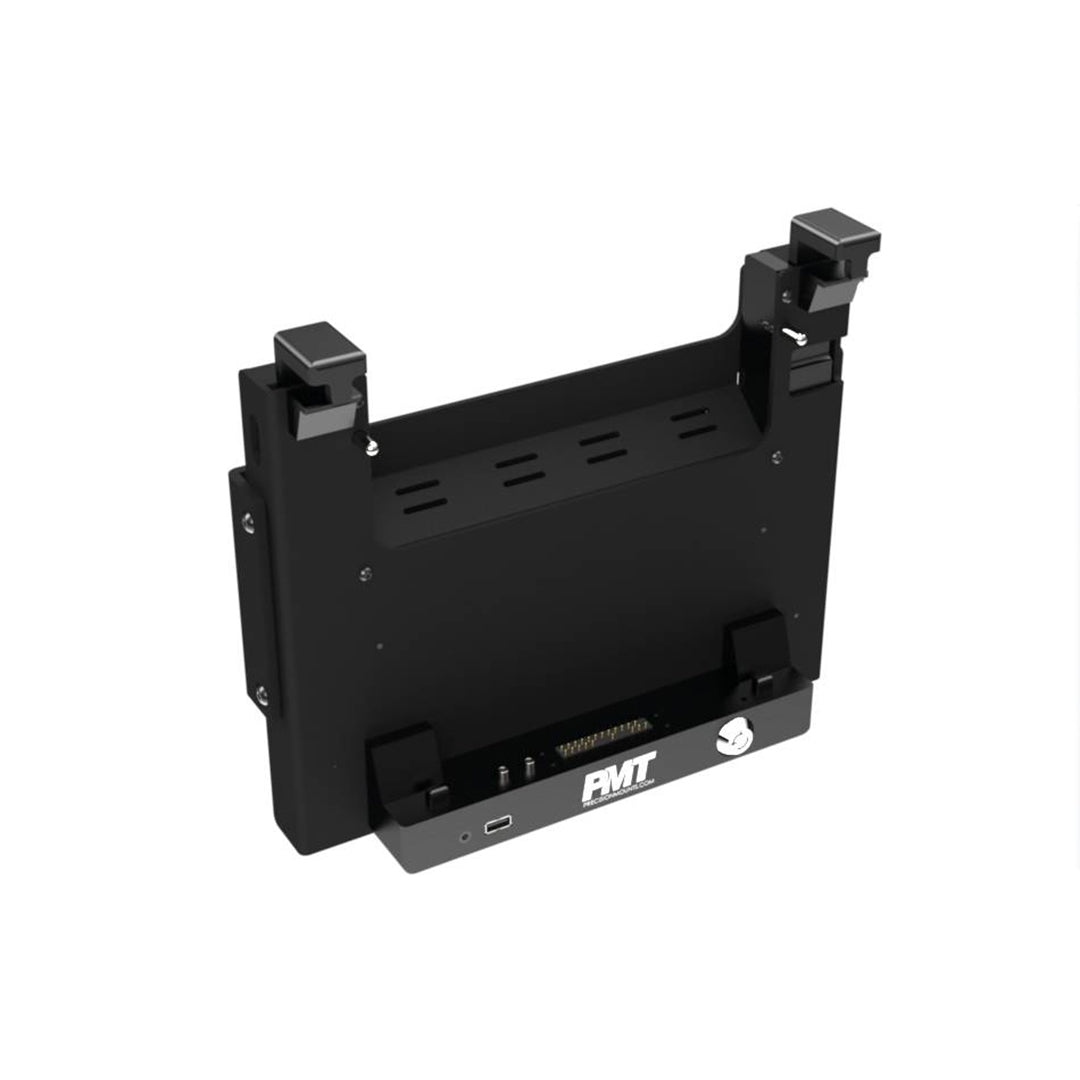 PMT Vehicle Docking Station for Dell Rugged Tablet DPT | AS7.D920.102 - Rugged Books Inc.