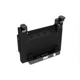 PMT Vehicle Docking Station for Dell Rugged Tablet DPT | AS7.D920.102 - Rugged Books Inc.