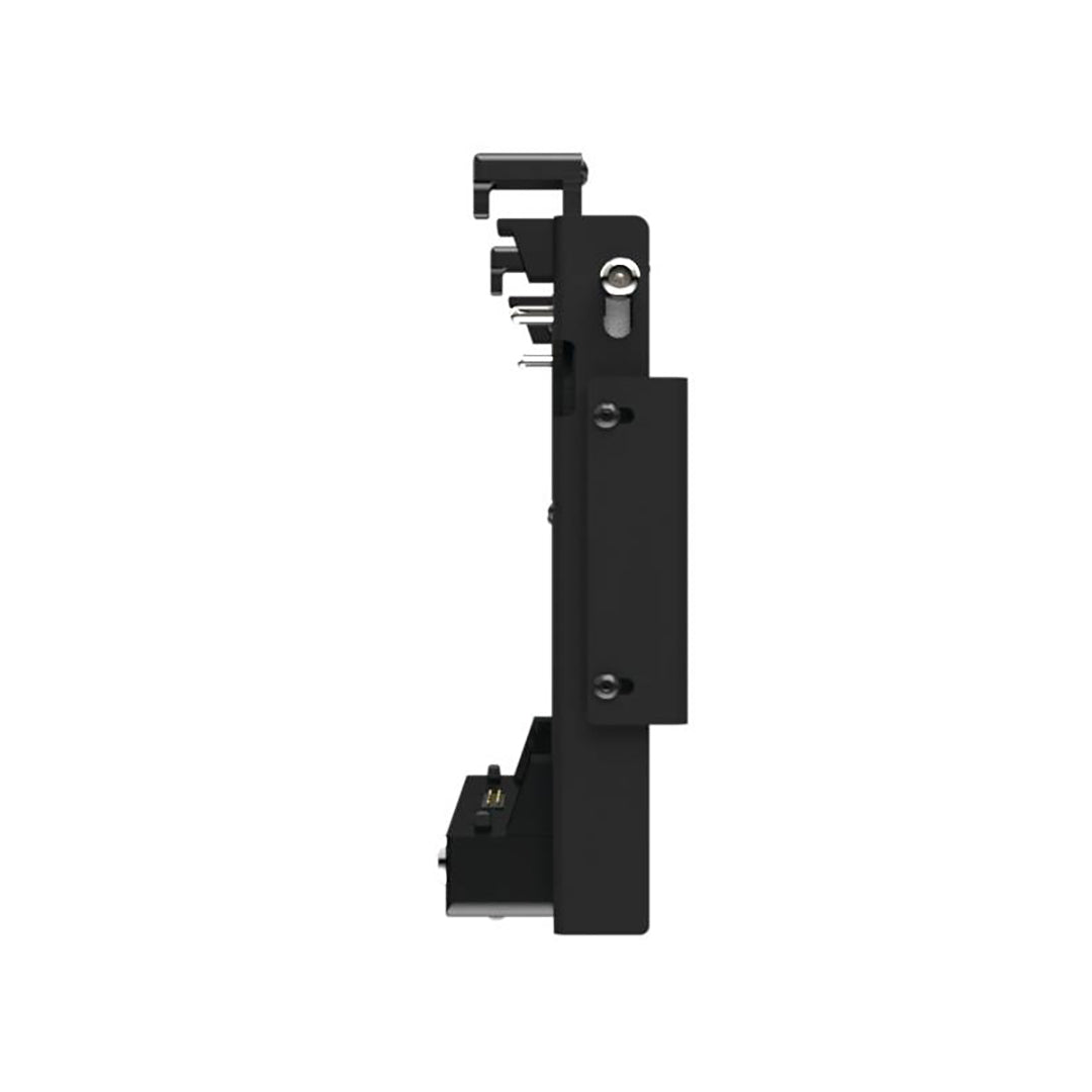 PMT Vehicle Docking Station for Dell Rugged Tablet DPT | AS7.D920.102 - Rugged Books Inc.