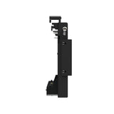 PMT Vehicle Docking Station for Dell Rugged Tablet DPT | AS7.D920.102 - Rugged Books Inc.