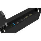 PMT Vehicle Docking Station for Dell Rugged Tablet DPT | AS7.D920.102 - Rugged Books Inc.
