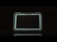 Toughbook FZ-G2, Intel Core i5-10310U, with Barcode Reader