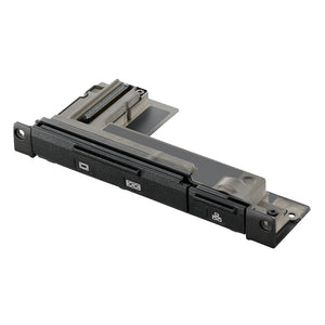Rear Expansion (VGA + Serial + LAN) xPAK for Panasonic Toughbook